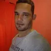 gezicarmo