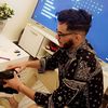 neilchakib