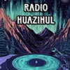 radio.huazihul