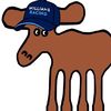 DrMoose