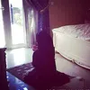 123556896840jhdjfjggg