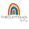 theclayfolks