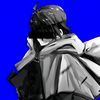 wakasama_kagenou