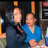 thee_hottest_stalli