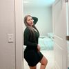 yujeysi48