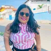 maria.zayne