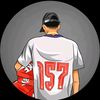toon.toon250