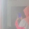 4nim_3