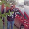 remymariscal