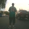 itsdave31