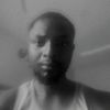 iamkng001