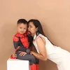 mom.jenine