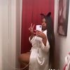 theyluvvrenee444