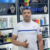 moustapha1mosta