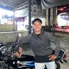 kang.ali41