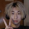 thomasshen1