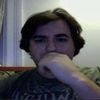 juli4na_16