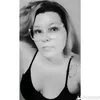 julliany.marques
