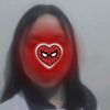 user3281158818209