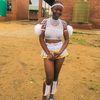 sthembisobuthelezi5