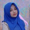susanti_9
