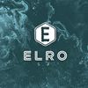 elro_sa