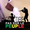 user9657731542166
