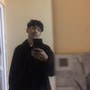 shahianup909