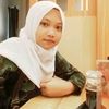 siti_zauziah