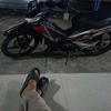 user609157772