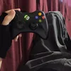 xaamo_0