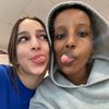 mwahaisha0