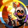 charliezwayz
