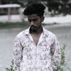 like_as_aura