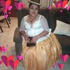 gabrielailaya