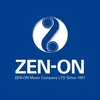 株式会社全音楽譜出版社