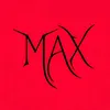 maxxx..69