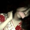 sumuuu33