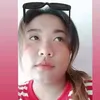 user93259076511986