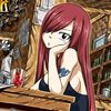 fairytailbiggestfan