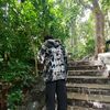 ye_4575