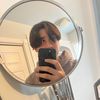 garrett_.b03