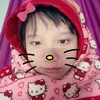 clzncstt