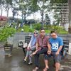 Istri Sambung