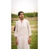 tariq_ahmad_74
