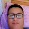 jhonvillenasalas