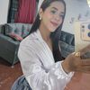 marialex1303