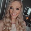 jaclyn.moore1018