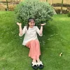 diemsuong398