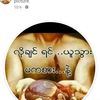 user806226800